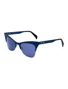 Gafas de Sol Mujer Vogue VO 5462S | Tienda24 Tienda24.eu