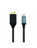 Cavo USB C con HDMI i-Tec C31CBLHDMI60HZ2M 4K Ultra HD (2 m) da i-Tec, Cavi HDMI - Ref: S55090367, Precio: 25,05 €, Descuent...