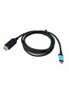 Cavo USB C con HDMI i-Tec C31CBLHDMI60HZ2M 4K Ultra HD (2 m) da i-Tec, Cavi HDMI - Ref: S55090367, Precio: 25,05 €, Descuent...