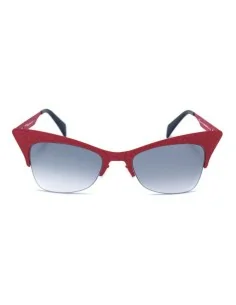 Monture de Lunettes Femme Mauboussin MAU1908-02-49 | Tienda24 Tienda24.eu