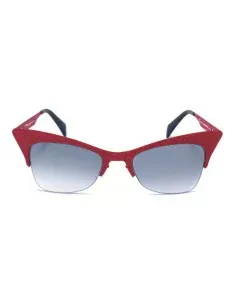 Monture de Lunettes Femme Tommy Hilfiger TH 2059 | Tienda24 Tienda24.eu