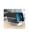 Dock/Charging base Compulocks 10PUSBDKS-EU | Tienda24 Tienda24.eu