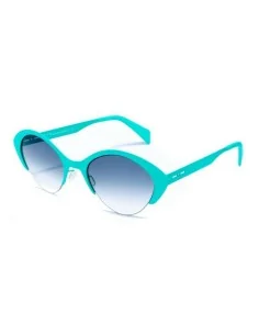 Ladies' Sunglasses Carrera CARRERA 3004_S | Tienda24 Tienda24.eu