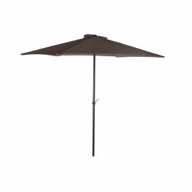 Sunshade Aktive ROMA 300 x 245 x 300 cm Aluminium | Tienda24 - Global Online Shop Tienda24.eu