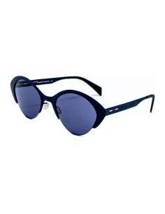 Damensonnenbrille Polaroid PLD6128S ø 57 mm | Tienda24 Tienda24.eu