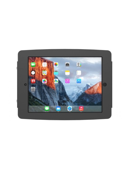 Tablet Compulocks 299PSENB 12,9" Nero da Compulocks, Tablet PC - Ref: S55090532, Precio: 124,23 €, Descuento: %