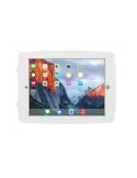 Tablet Ständer iPad Pro Compulocks 299PSENW 12,9" | Tienda24 Tienda24.eu