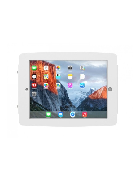 Support de tablette iPad Pro Compulocks 299PSENW 12,9" | Tienda24 Tienda24.eu