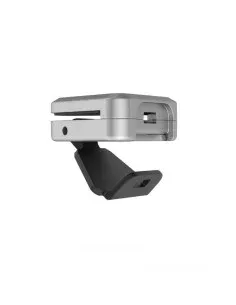 Câble de sécurité Startech LTLOCKNBL | Tienda24 Tienda24.eu