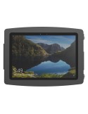 Tablet Ständer Surface Go Compulocks 510GOSB Schwarz | Tienda24 Tienda24.eu