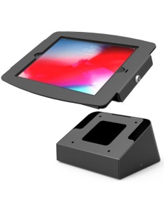 Tablet Ständer LogiLink AA0122 | Tienda24 Tienda24.eu