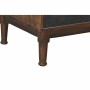 Aparador DKD Home Decor Catanho escuro Natural Preto Bege de DKD Home Decor, Armários e aparadores - Ref: S3033451, Preço: 78...