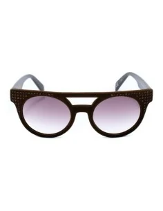 Lunettes de soleil Femme Jimmy Choo DANY-S-FT3-FQ ø 56 mm | Tienda24 Tienda24.eu