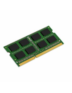 RAM Speicher Kingston KCP426ND8/16 16 GB DDR4 | Tienda24 Tienda24.eu