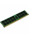 Memoria RAM Kingston KTD-PE426/32G 32 GB DDR4 da Kingston, Memoria centrale - Ref: S55092018, Precio: 142,94 €, Descuento: %