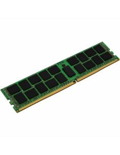 RAM Speicher Kingston KF316C10B/8 DDR3 8 GB | Tienda24 Tienda24.eu