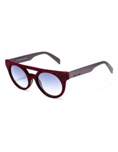 Unisex-Sonnenbrille Polaroid P7312s | Tienda24 Tienda24.eu