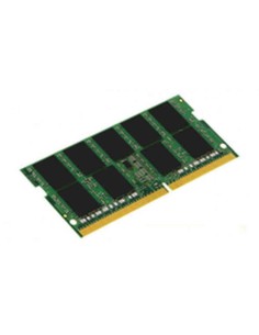 Mémoire RAM Hikvision HS-SODIMM-S1 | Tienda24 Tienda24.eu