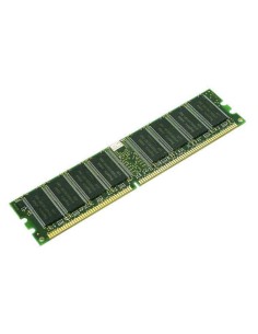 Mémoire RAM Kingston KCP316ND8/8 PC-12800 CL11 8 GB DDR3 DIMM DDR3 SDRAM | Tienda24 Tienda24.eu