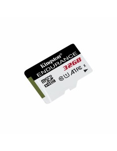 Cartão Micro SD Kingston SDCG3/512GB 512 GB | Tienda24 Tienda24.eu