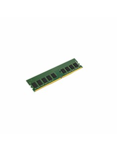 Memoria RAM Corsair CMSX8GX4M1A2666C18 CL18 8 GB | Tienda24 Tienda24.eu