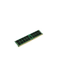 Procesador Intel i5-10500 4,5 GHZ 12 MB | Tienda24 Tienda24.eu