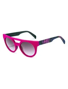 Gafas de Sol Unisex LondonBe LB799285111247 Ø 50 mm | Tienda24 Tienda24.eu