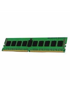 Memória RAM Lexar LD4AU008G-B3200GSST DDR4 3200 MHz | Tienda24 Tienda24.eu