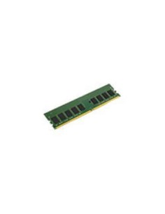 Mémoire RAM Kingston Beast RGB 8 GB DDR5 5200 MHz CL40 | Tienda24 Tienda24.eu