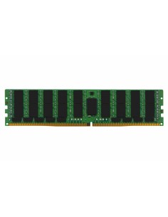 Mémoire RAM Adata AD5U560032G-S 32 GB DDR5 5600 MHz | Tienda24 Tienda24.eu