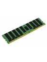 Memoria RAM Kingston KTH-PL432/32G DDR4 32 GB CL22 da Kingston, Memoria centrale - Ref: S55092514, Precio: 141,09 €, Descuent...