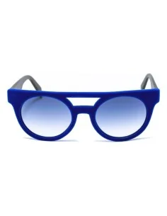 Gafas de Sol Unisex Police SPL170N506XKG | Tienda24 Tienda24.eu