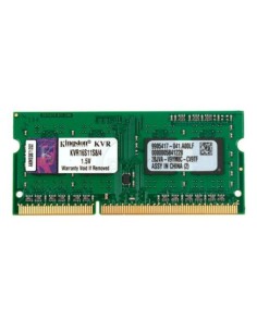 Memória RAM Kingston KTD-PE426/32G 32 GB DDR4