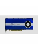 Grafikkarte AMD 100-506085 8 GB GDDR6 | Tienda24 Tienda24.eu