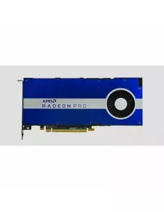 Carte Graphique Asus 90YV0JH2-M0NA00 Geforce RTX 4060 Ti 16 GB GDDR6 | Tienda24 Tienda24.eu