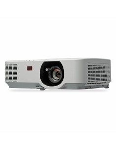 Projecteur BenQ W2710 Full HD 2200 lm | Tienda24 Tienda24.eu