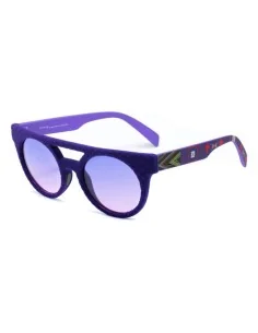 Gafas de Sol Unisex Kodak CF-90003-102 Ø 50 mm | Tienda24 Tienda24.eu