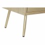 Cómoda DKD Home Decor Dorado Natural Metal Abeto Madera MDF Moderno 80 x 40 x 87,5 cm de DKD Home Decor, Cómodas y cajoneras ...