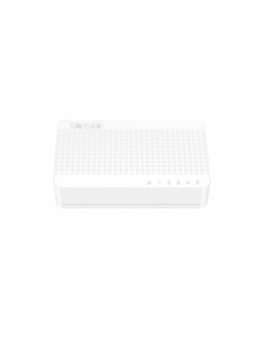 Switch Netgear GS752TP-300EUS | Tienda24 Tienda24.eu