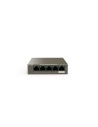 Switch IP-Com Networks G1105P-4-63W da IP-Com Networks, Switch di rete - Ref: S55092987, Precio: 36,72 €, Descuento: %