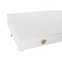 Mesa de Centro DKD Home Decor Abeto (120 x 65 x 42 cm) | Tienda24 - Global Online Shop Tienda24.eu