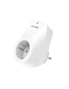 Smart Plug Tenda SP3(EU) by Tenda, Intelligent and remote control sockets - Ref: S55093044, Price: 14,96 €, Discount: %