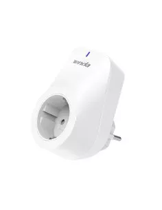 Smart Plug Brennenstuhl Gateway GWY CZ 01 (Refurbished A) | Tienda24 Tienda24.eu