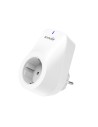 Smart Plug Tenda SP3(EU) | Tienda24 Tienda24.eu