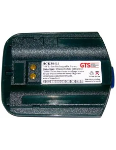 Batterie pour Ordinateur Portable V7 H-L05766-855-V7E Noir 5844 mAh | Tienda24 Tienda24.eu