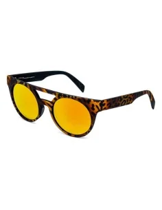 Gafas de Sol Unisex Just Cavalli JC648S-5492L ø 54 mm | Tienda24 Tienda24.eu