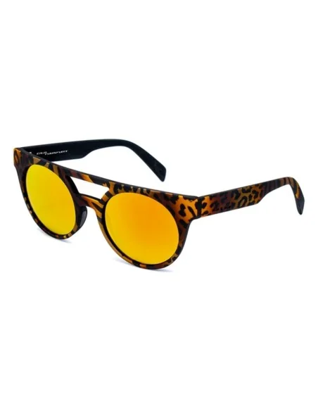 Unisex Sunglasses Italia Independent 0903-ZEB-044 | Tienda24 Tienda24.eu