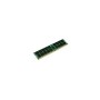 Memoria RAM Kingston KTH-PL432/64G 64GB DDR4 64 GB