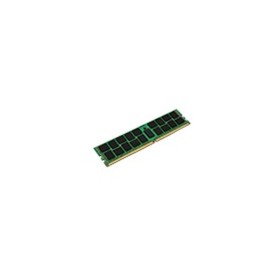 Memória RAM Kingston KTH-PL432/64G 64GB DDR4 64 GB