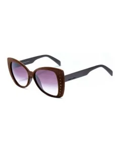 Gafas de Sol Mujer Calvin Klein R661S-004 Ø 61 mm | Tienda24 Tienda24.eu